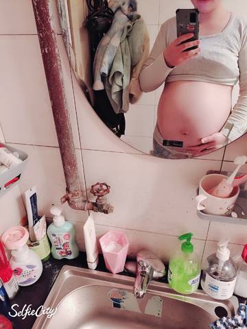 journal_insert_pic_1678724489