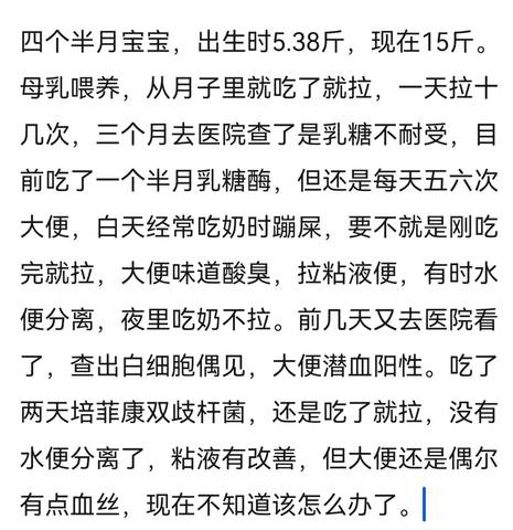 journal_insert_pic_1685996245