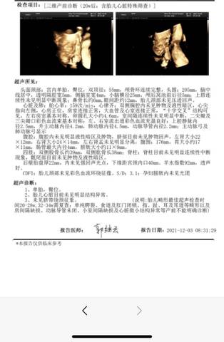 journal_insert_pic_1689050015
