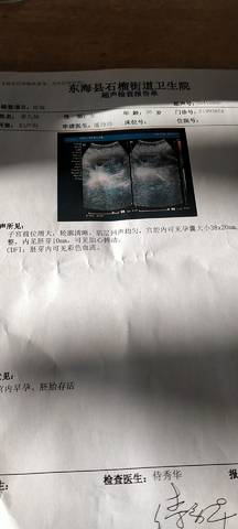 journal_insert_pic_1679272448