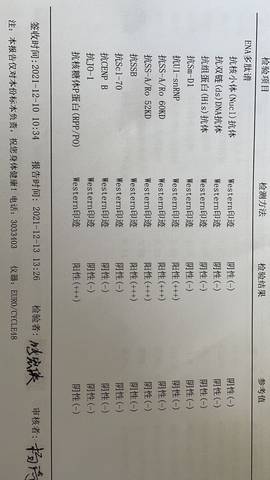 journal_insert_pic_1681625874