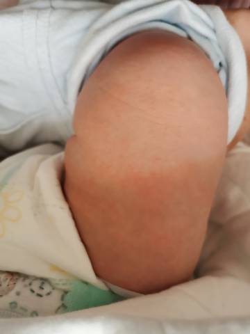 journal_insert_pic_1679533345