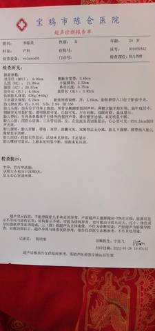 journal_insert_pic_1719681883