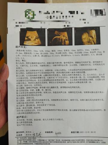 journal_insert_pic_1681022124