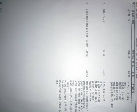 journal_insert_pic_1677954737