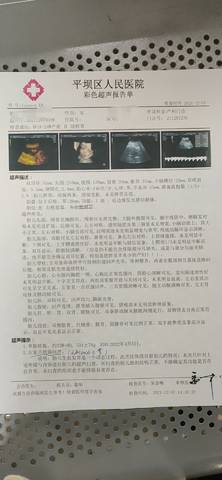 journal_insert_pic_1681787223