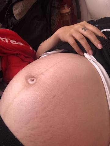 journal_insert_pic_1684177825