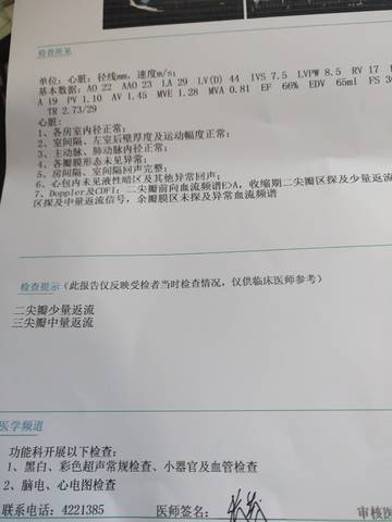 journal_insert_pic_1689482913