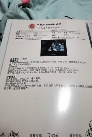 journal_insert_pic_1676421194