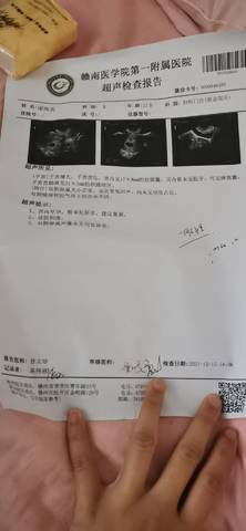 journal_insert_pic_1682408626