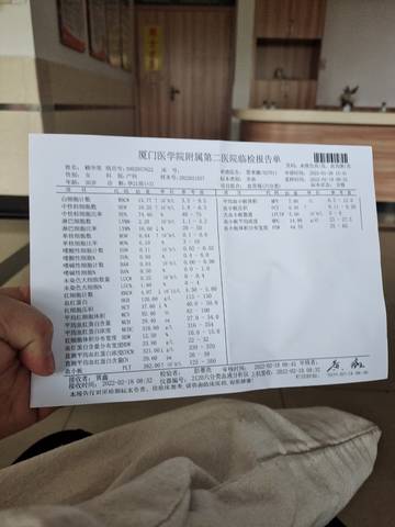 journal_insert_pic_1719383355