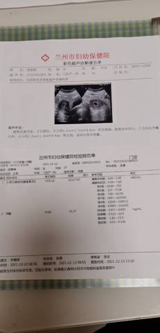 journal_insert_pic_1681610213