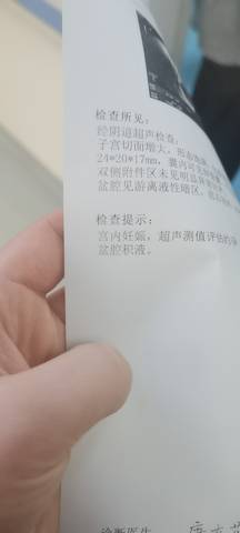 journal_insert_pic_1675868129