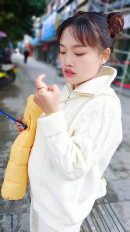 journal_insert_pic_1685475541