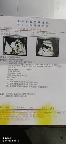 journal_insert_pic_1687814895