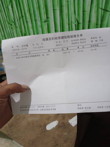 journal_insert_pic_1677589527