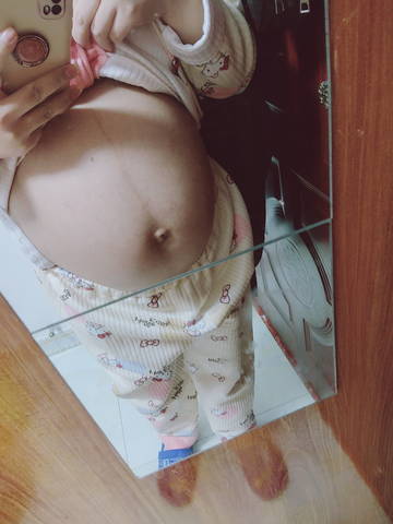 journal_insert_pic_1688847747
