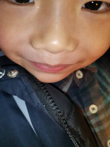 journal_insert_pic_1683241888
