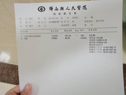 journal_insert_pic_1673455804
