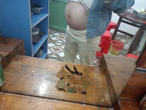 journal_insert_pic_1686574512