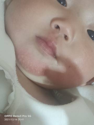 journal_insert_pic_1681117922