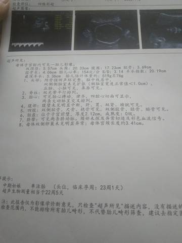 journal_insert_pic_1681623509