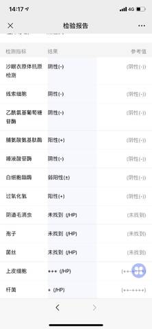 journal_insert_pic_1612621417