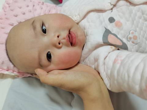 journal_insert_pic_1686069149