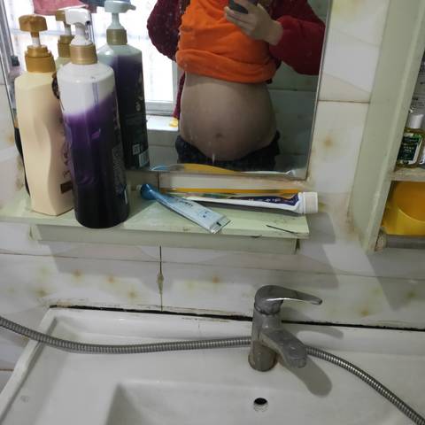 journal_insert_pic_1682590787