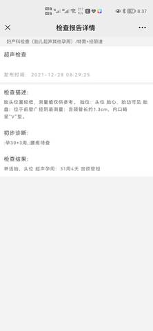 journal_insert_pic_1689733833