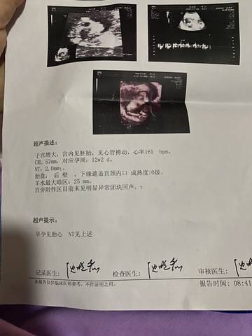 journal_insert_pic_1673059363