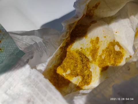 journal_insert_pic_1687528868