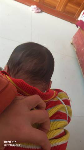 journal_insert_pic_1686465526