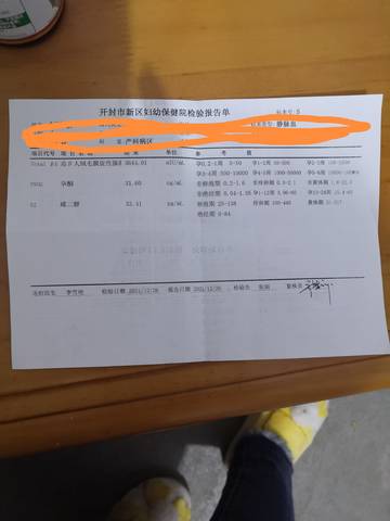 journal_insert_pic_1686537929