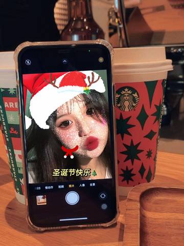 journal_insert_pic_1686096235