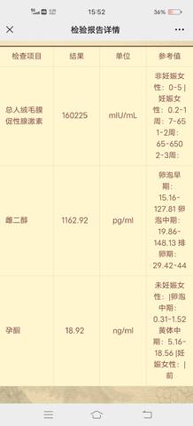 journal_insert_pic_1682059417
