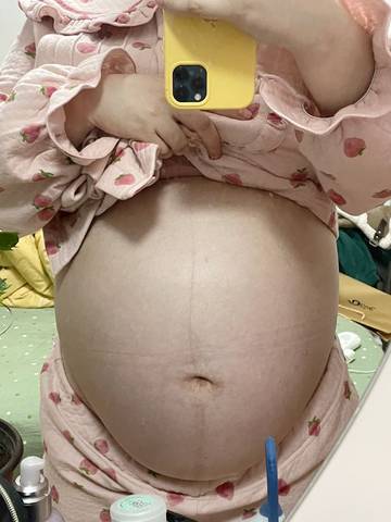 journal_insert_pic_1688503588