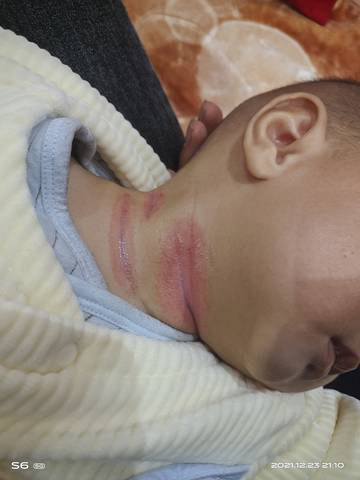 journal_insert_pic_1684948018