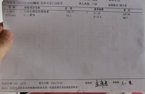 journal_insert_pic_1686001515