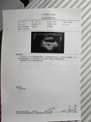 journal_insert_pic_1688719096