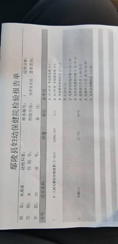 journal_insert_pic_1684233087