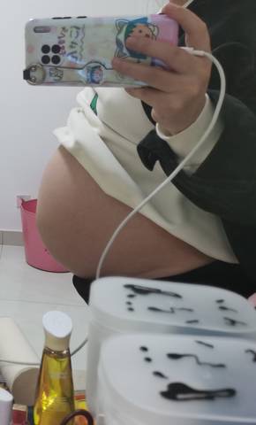 journal_insert_pic_1683668605