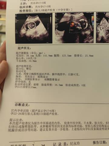 journal_insert_pic_1686112487