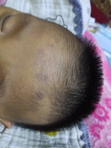 journal_insert_pic_1687231648