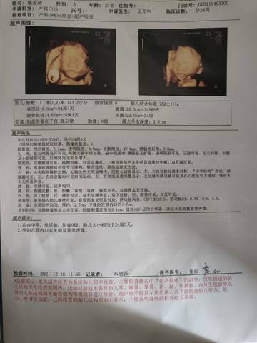 journal_insert_pic_1680996254