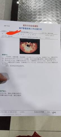 journal_insert_pic_1683065524