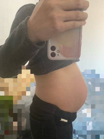 journal_insert_pic_1689963330