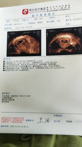 journal_insert_pic_1676123924