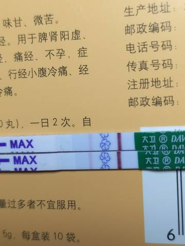 journal_insert_pic_1720030468