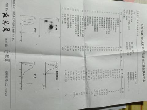 journal_insert_pic_1684264847